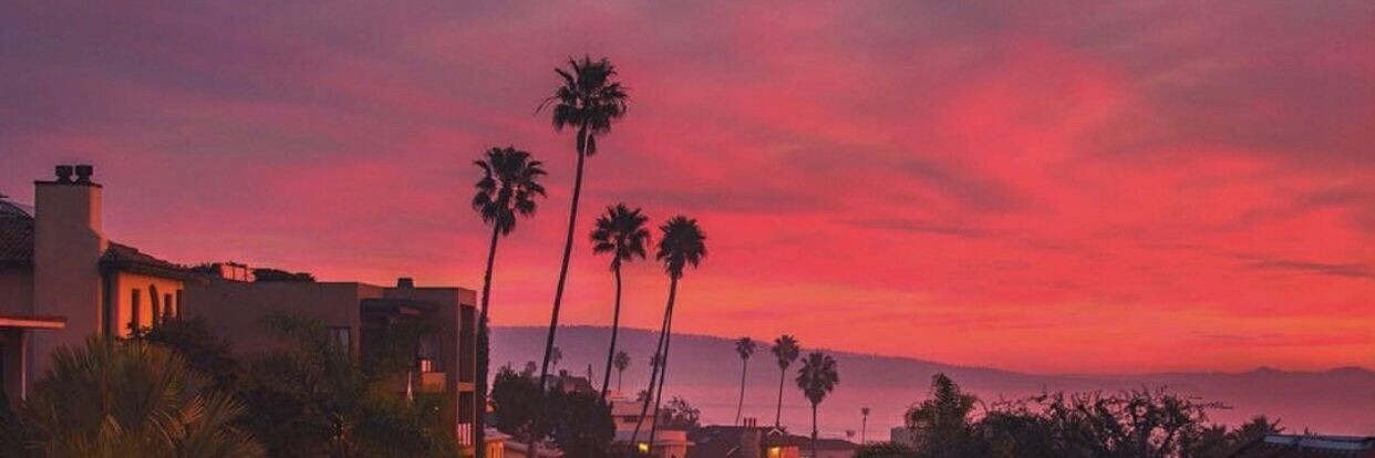 Yo_pues_'s profile banner image