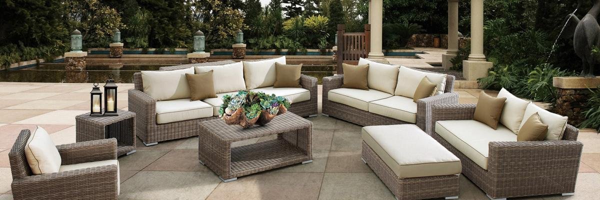 PatioPros's profile banner image