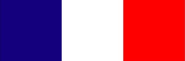 どっく banner