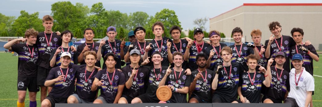 wufoultimate's profile banner image