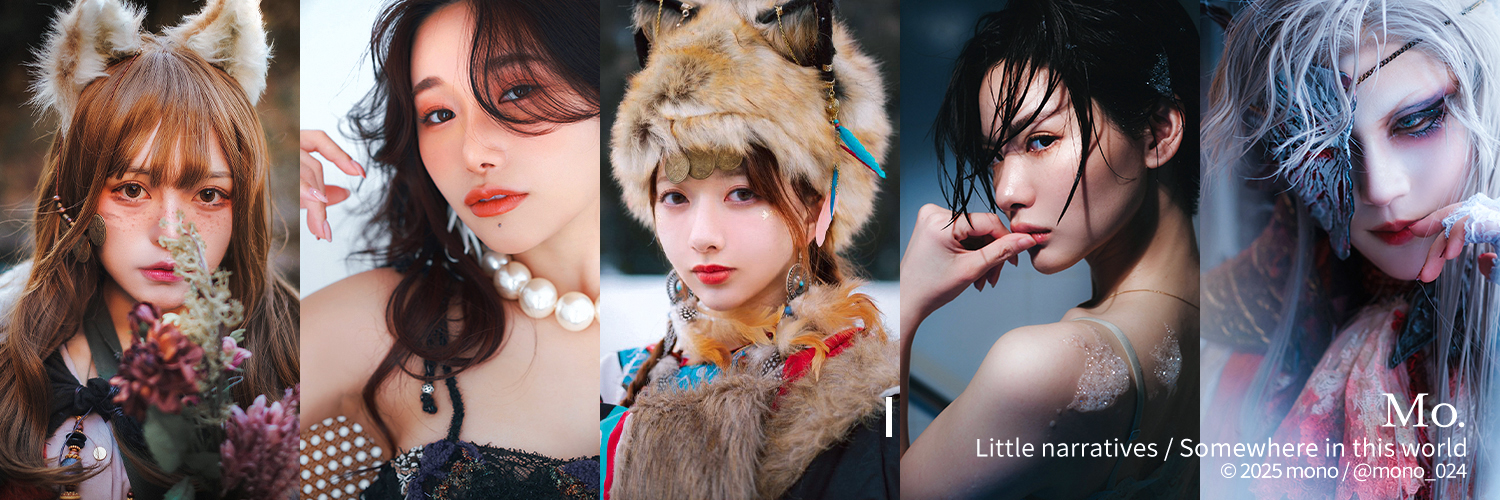 𝚖 𝚘 𝚗 𝚘 banner