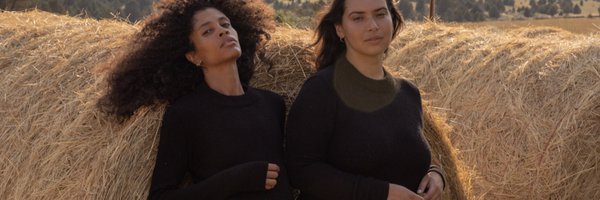 laudethelabel Profile Banner