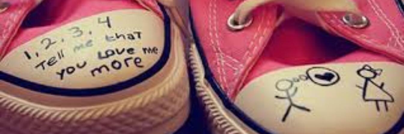 Its_just_lizzy's profile banner image