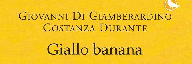 G. Di Giamberardino banner