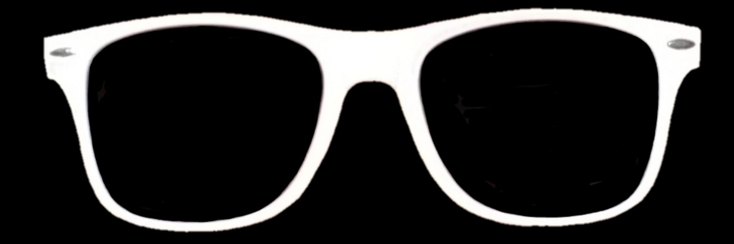DFrankenstein13's profile banner image