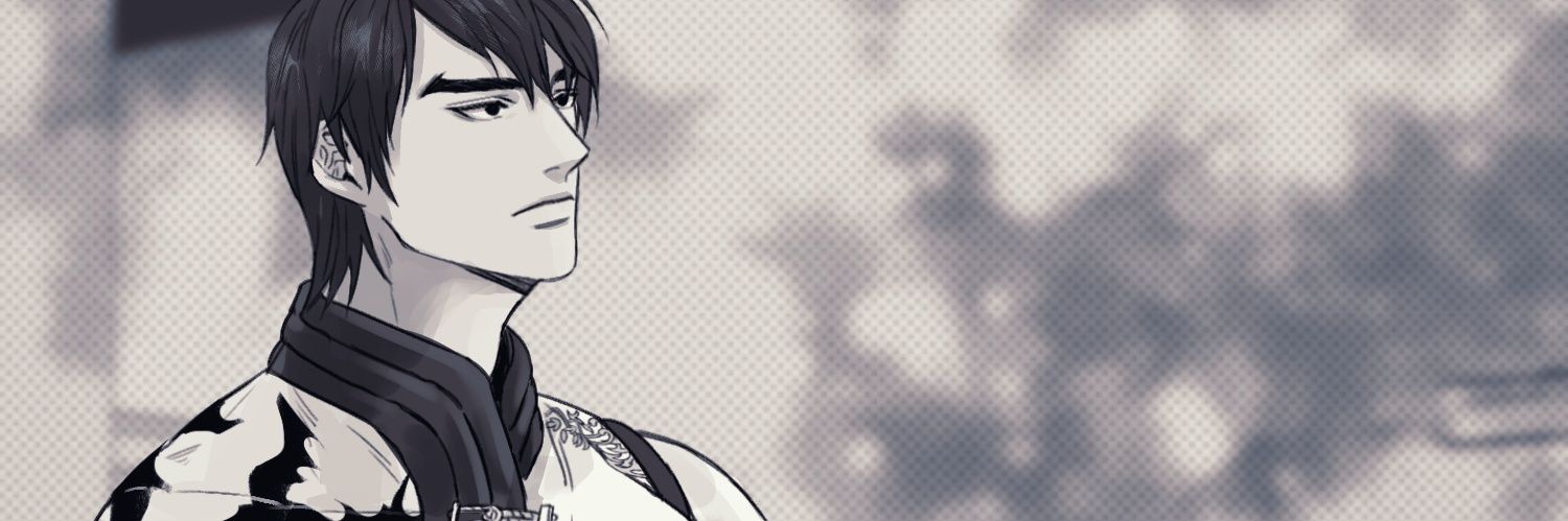 DeepBlue_s's profile banner image
