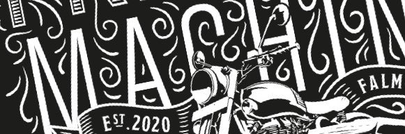Bread_and_Ink's profile banner image
