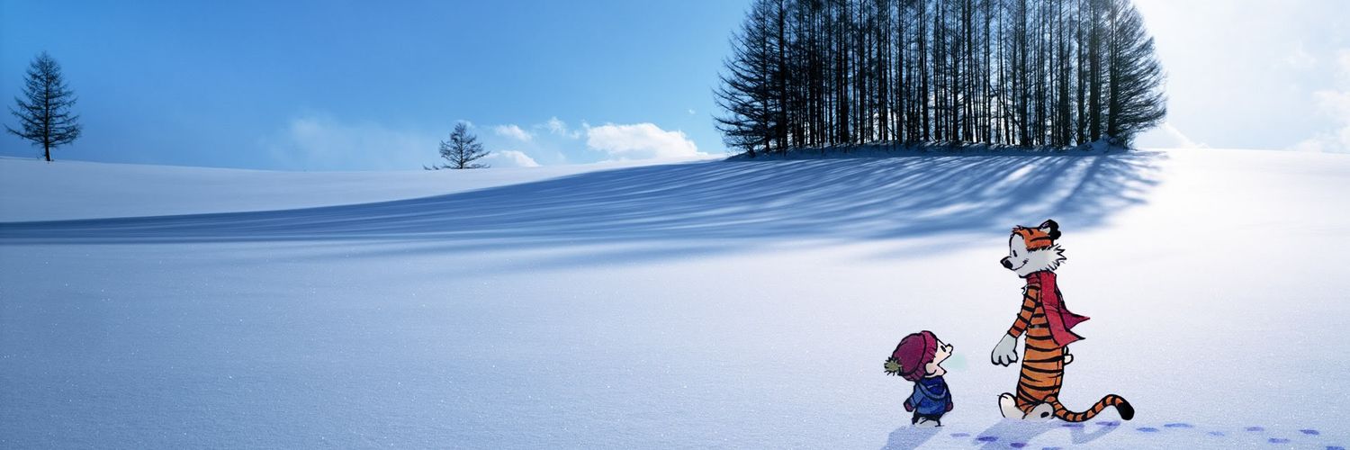 mileswjarz's profile banner image