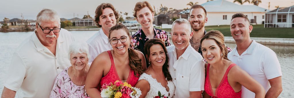 madisonxgross's profile banner image