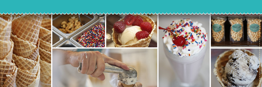 Milkbox Ice Creamery (@milkboxicecream) / Posts / X