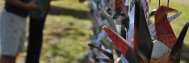 LeticiaGaray's profile banner image