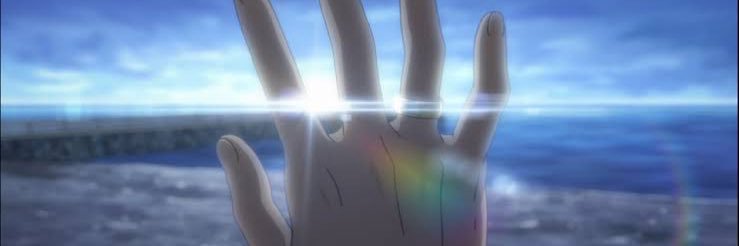 warlocktones's profile banner image