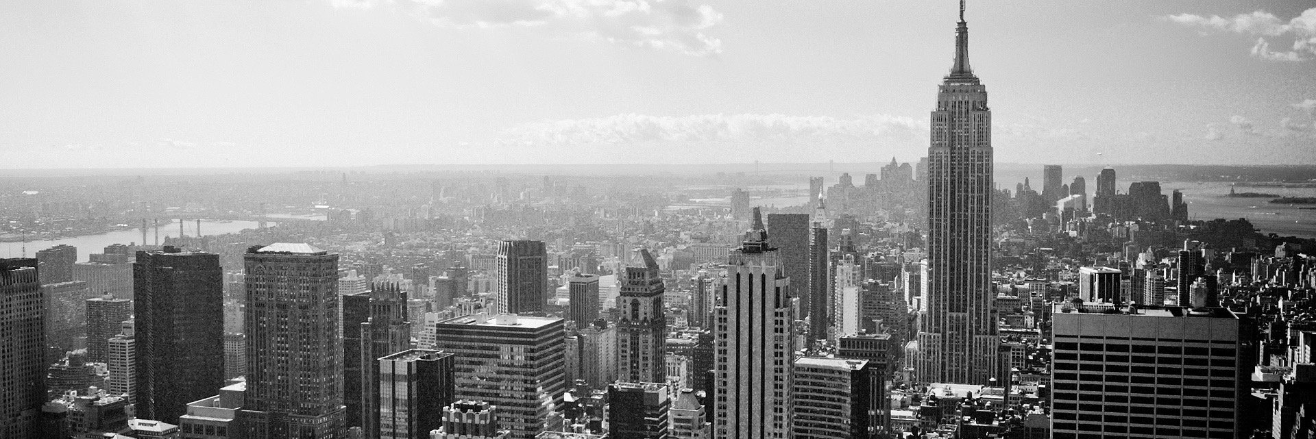 Marleykinss's profile banner image