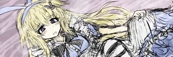 Bobsime13's profile banner image