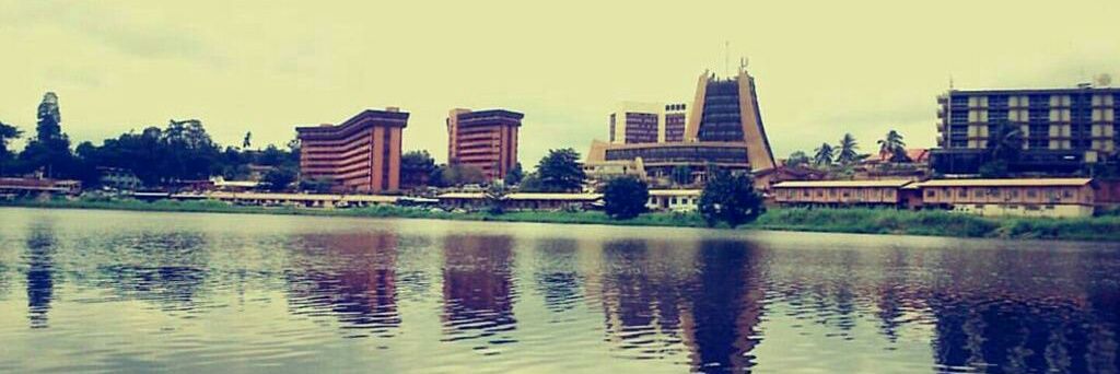 Melvin Akam (B+) banner