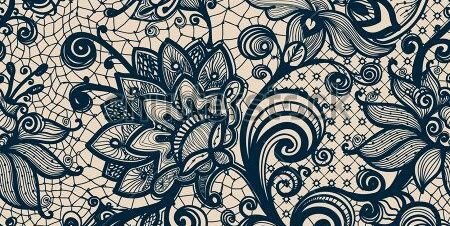 ShireenS's profile banner image