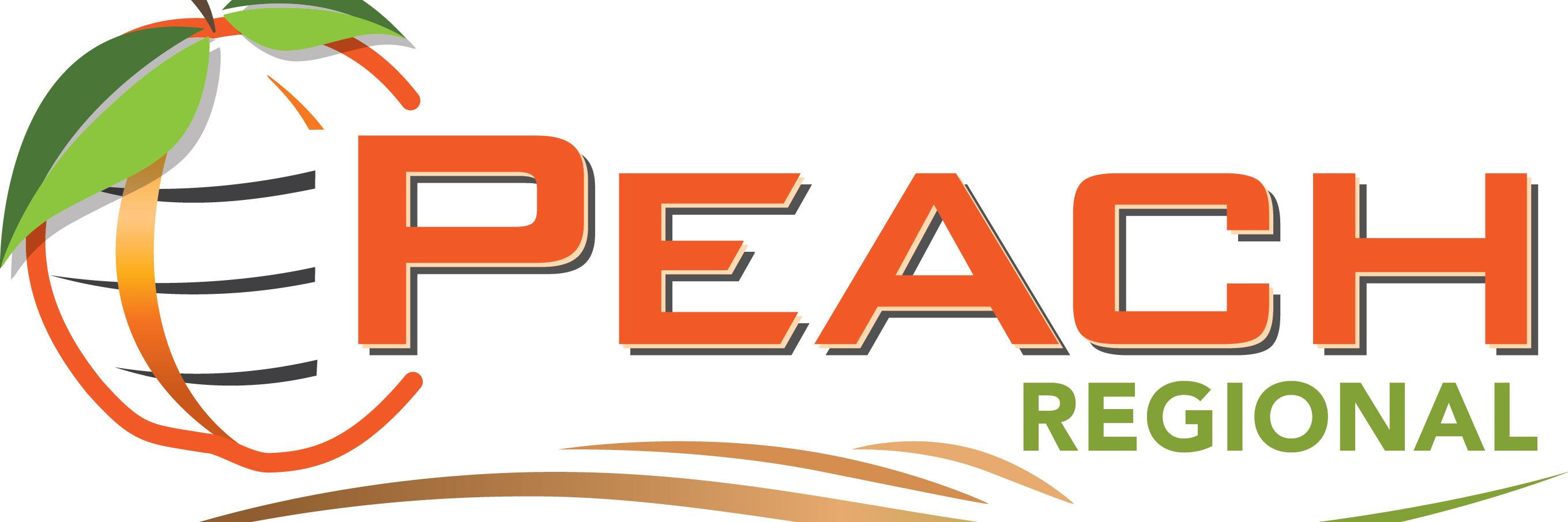 Peach Chamber banner