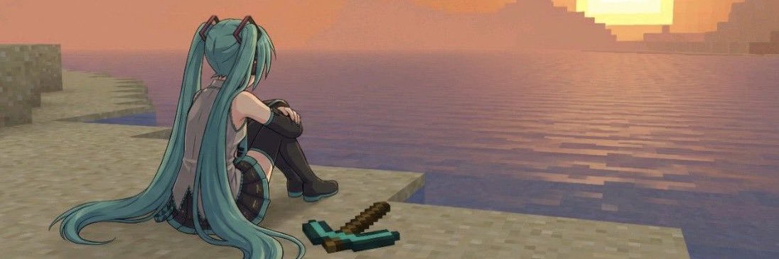 ⋆｡˚ ☁︎ ˚｡⋆｡˚☽˚｡⋆ banner