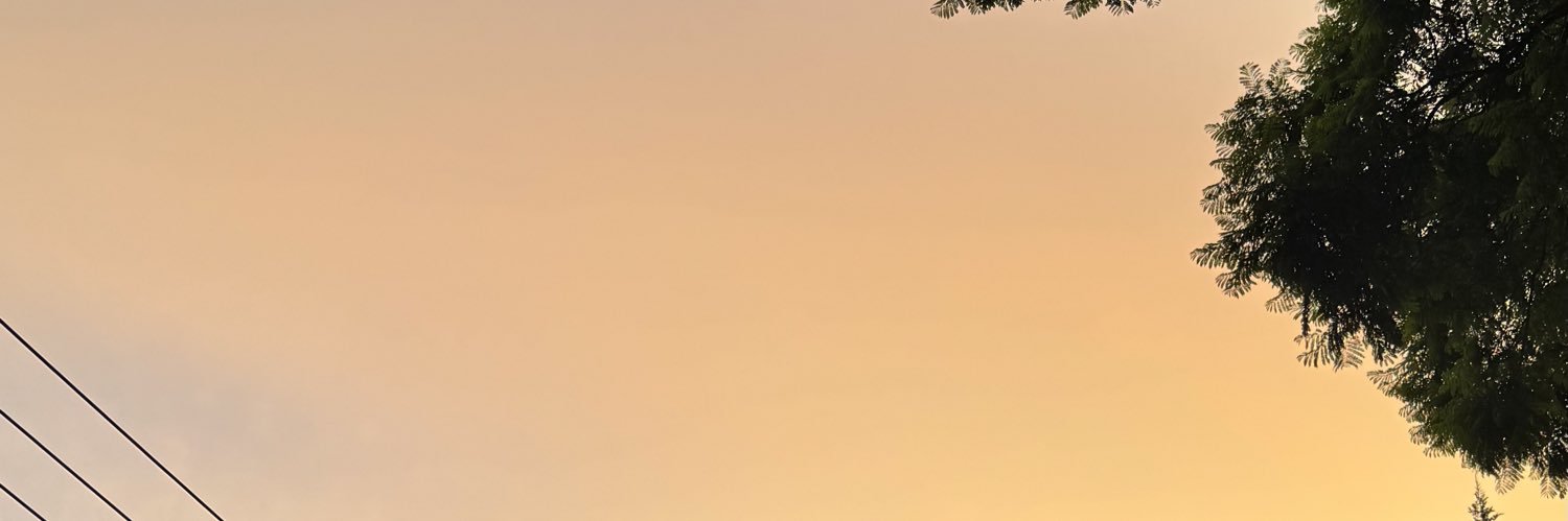 hexsunemiku's profile banner image