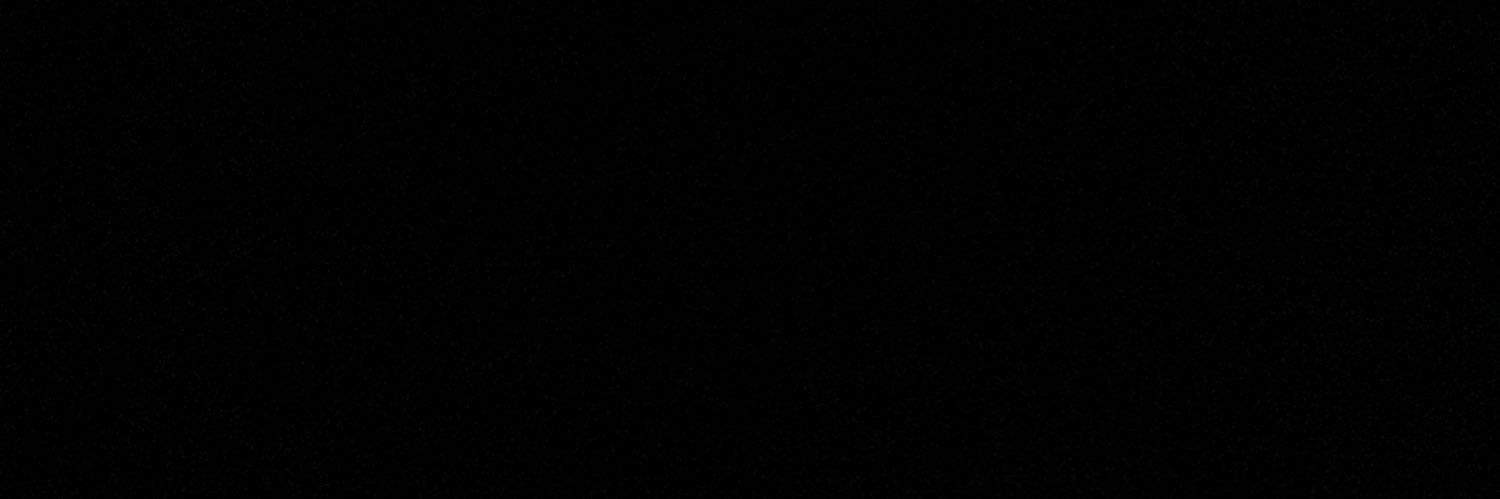 wayoff_mf's profile banner image