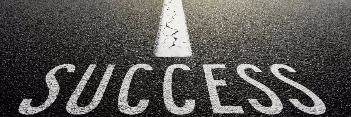Giuca2508's profile banner image