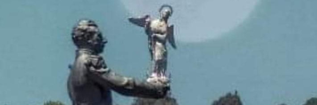 D🅰️NⓂ️🅰️LJ🅰️C banner