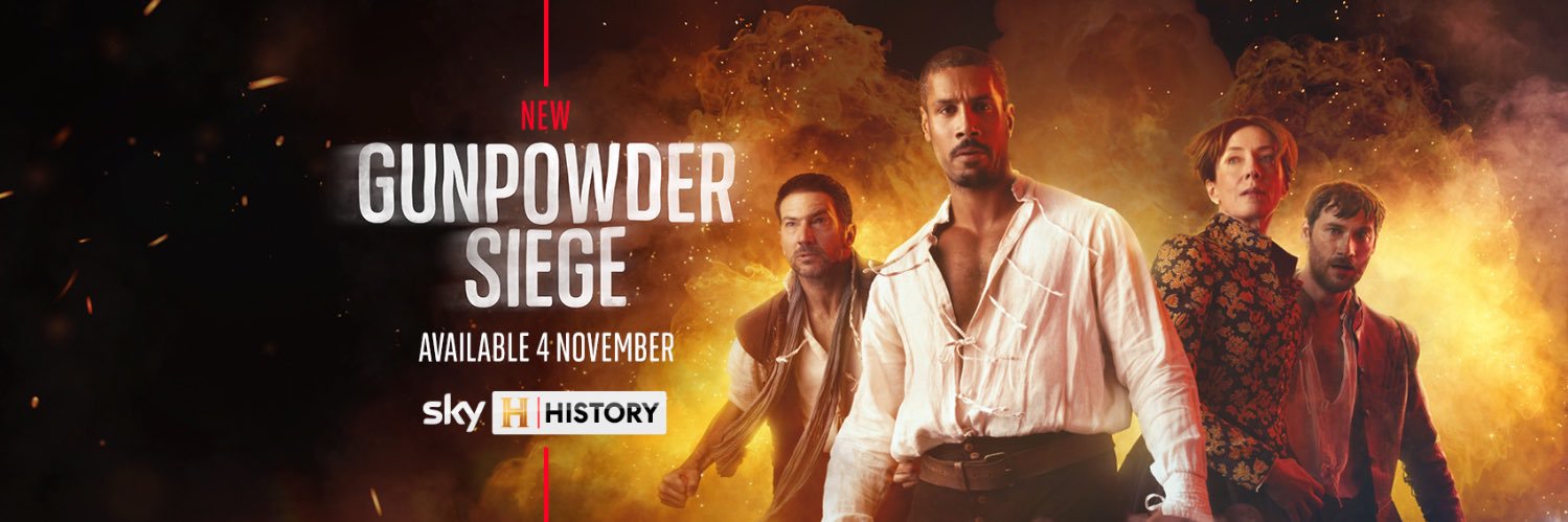 Nikki Meadows CDG CDA💙 banner