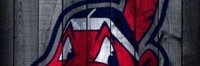 BenJakubowski's profile banner image