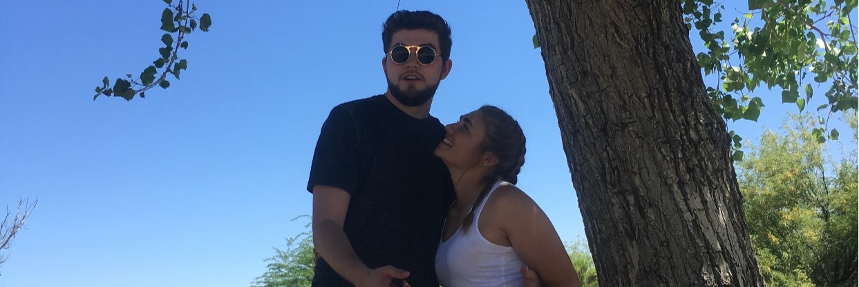 NateZ30's profile banner image