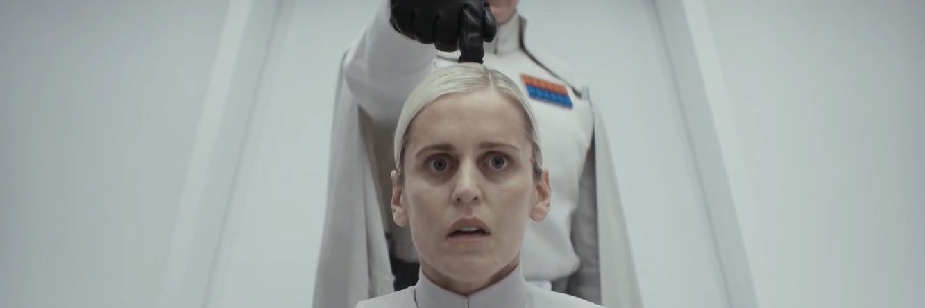 NathTheSadAlien's profile banner image
