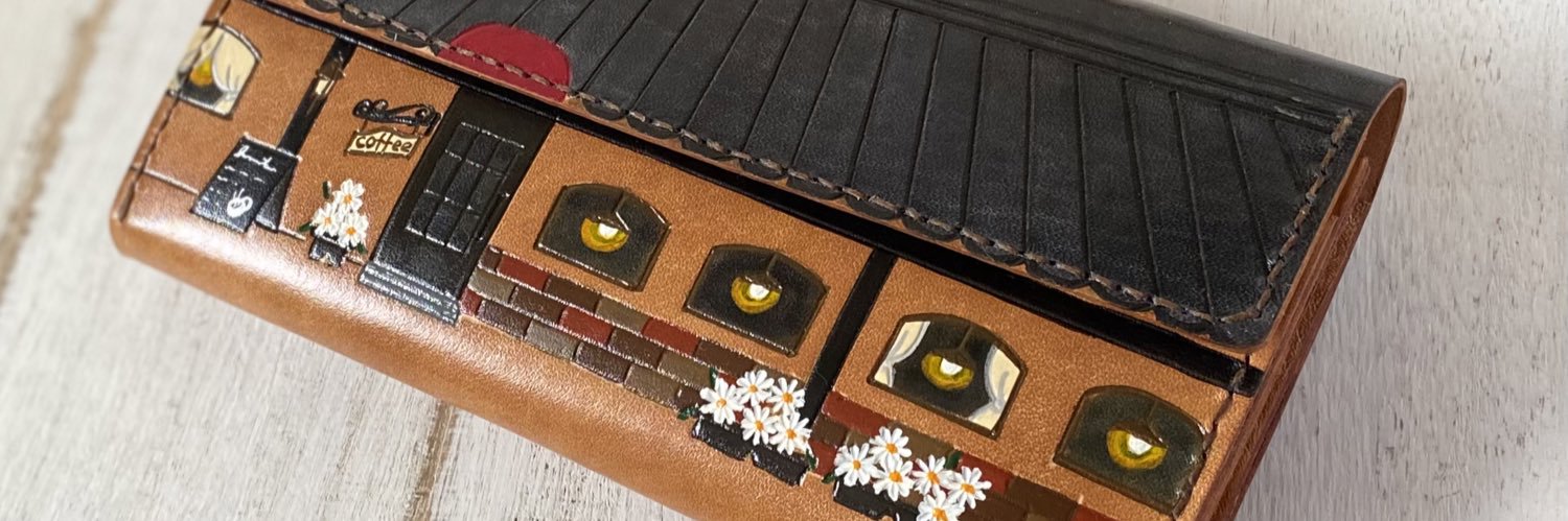 wacanowa's profile banner image
