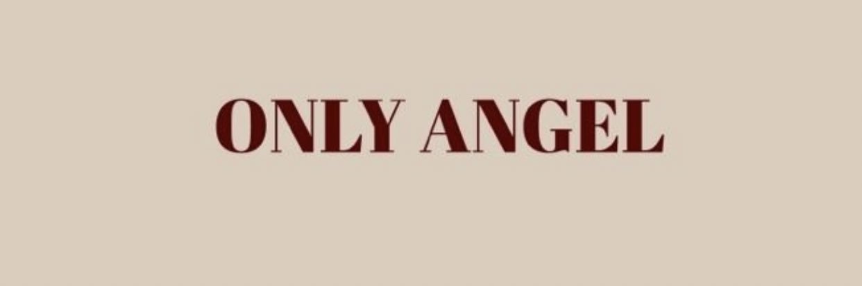 notlexismith's profile banner image