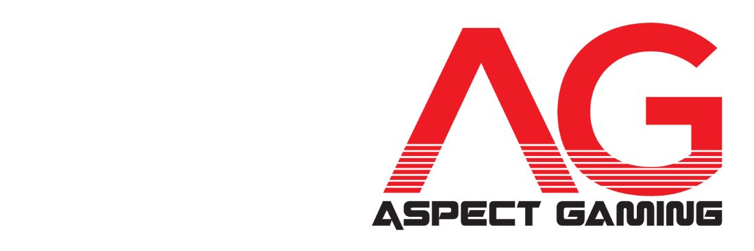 AspectGamingCOD's profile banner image
