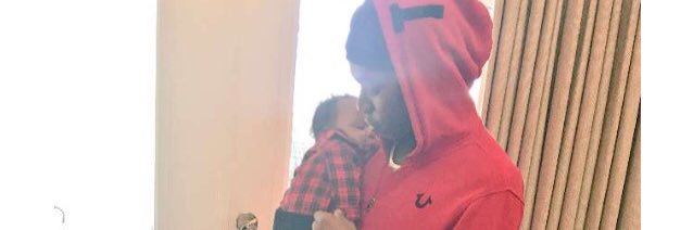 1016_BlockBoy's profile banner image