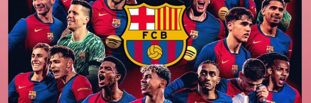RDieuveil's profile banner image