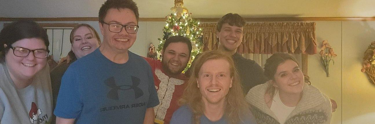 Dylan Lee Moore banner