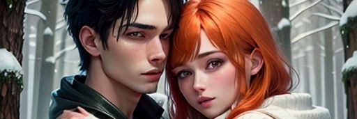 nicoledb03's profile banner image