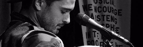 hellococcy's profile banner image