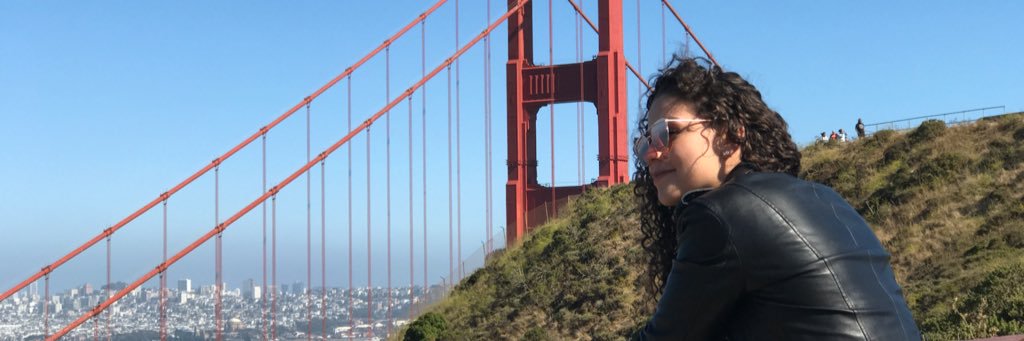 Beatriz Munis banner