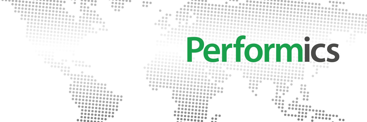 PERFORMICS_DE's profile banner image