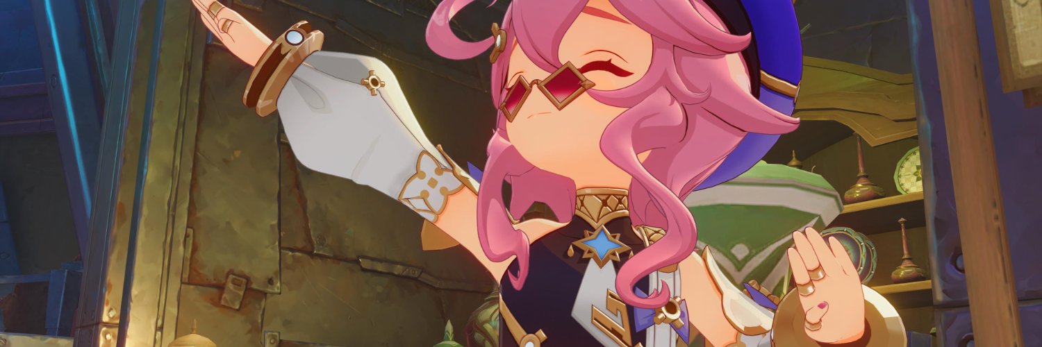 magkop's profile banner image