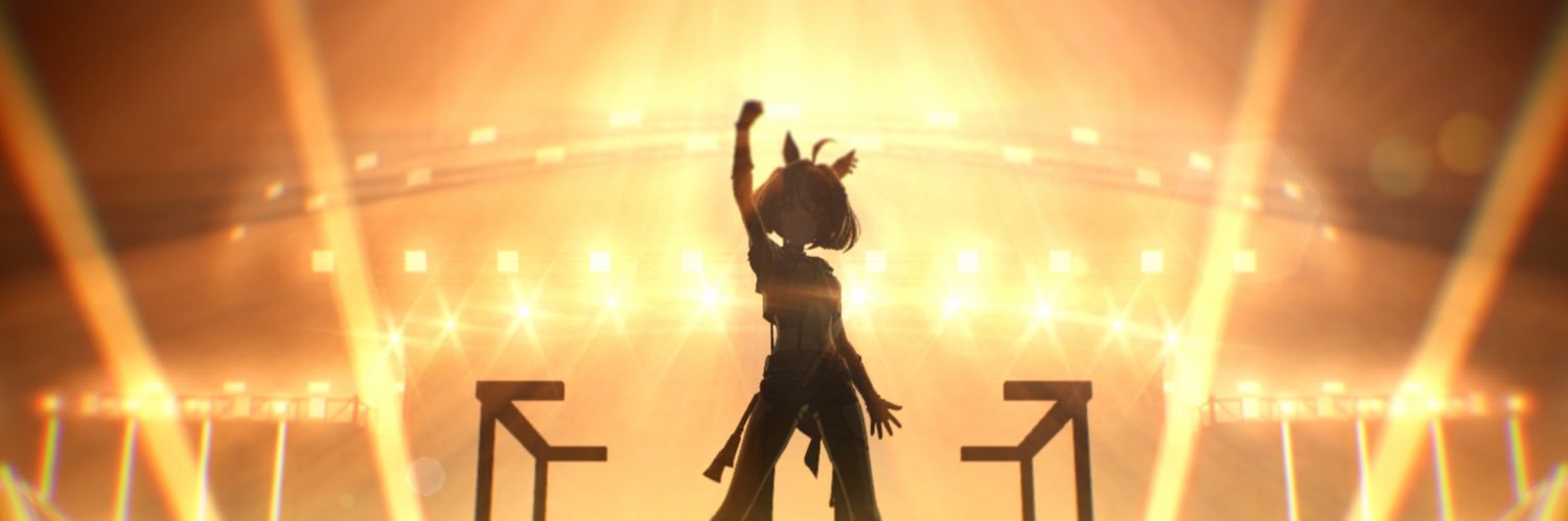 hiter_g's profile banner image