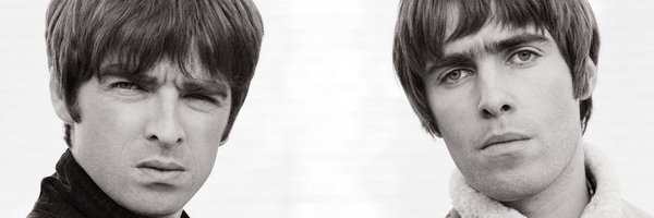 james_cafc Profile Banner