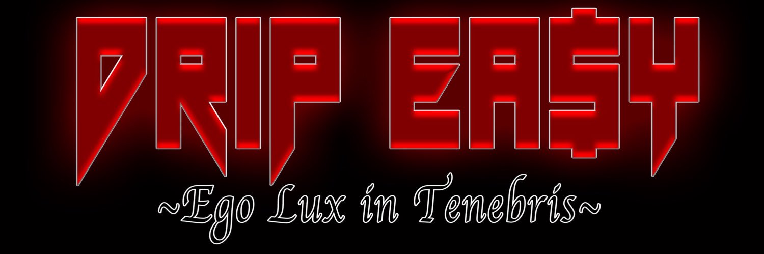 TheRealDripEasy's profile banner image