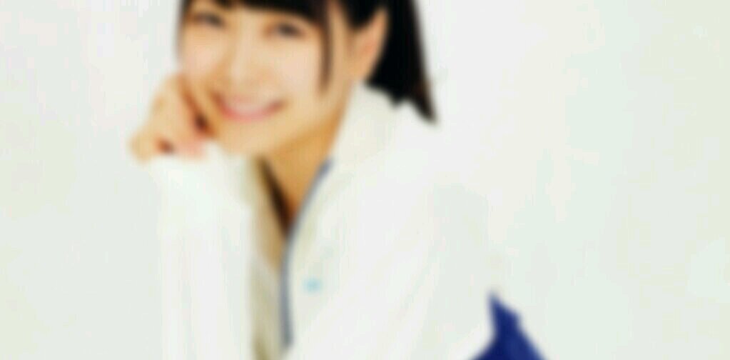 ___p_RU's profile banner image