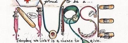ArizonaNurse's profile banner image