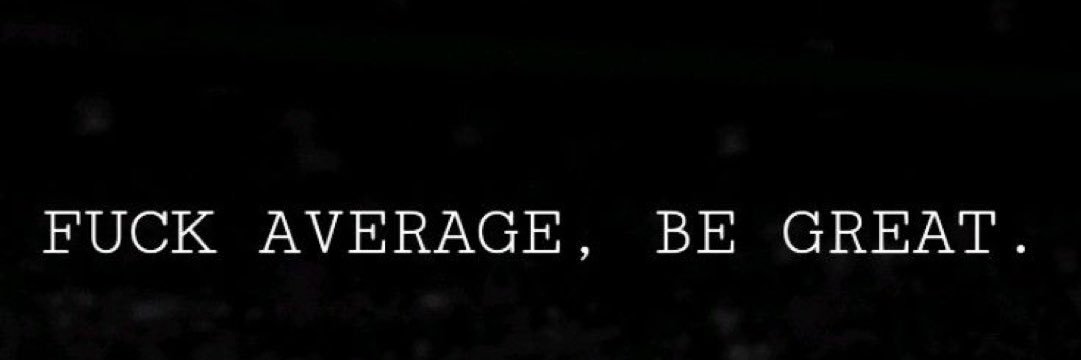 TKTFND's profile banner image