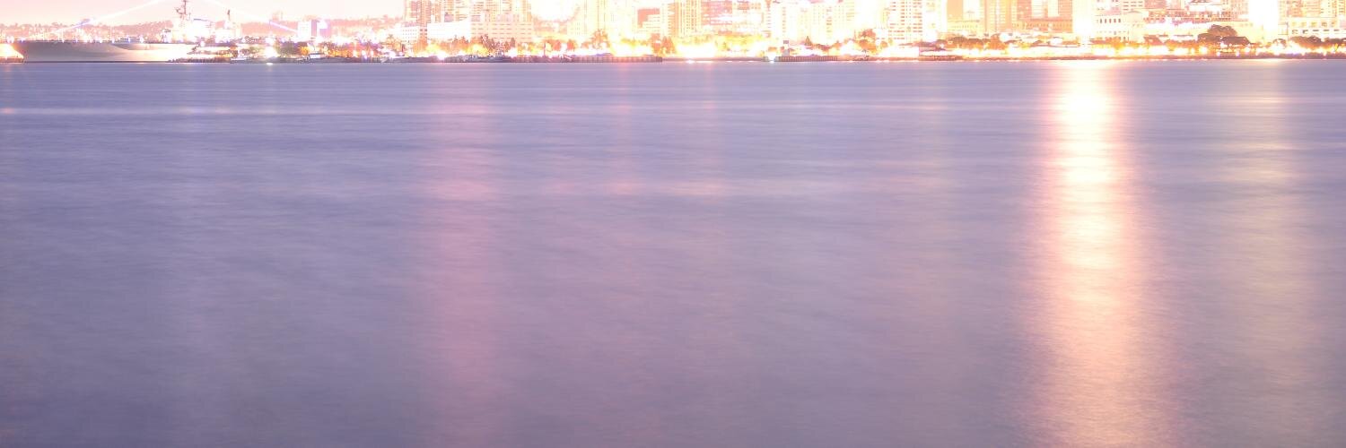 UnjuliWrites's profile banner image