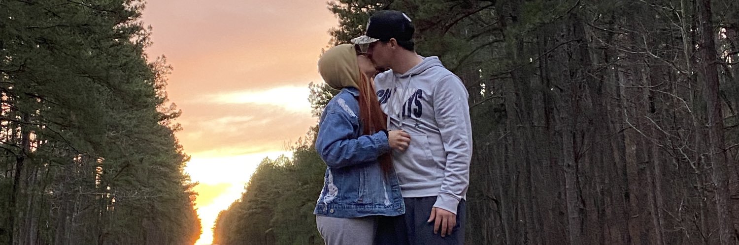 MonicaMej's profile banner image