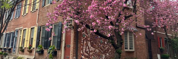 DanielVo10 Profile Banner